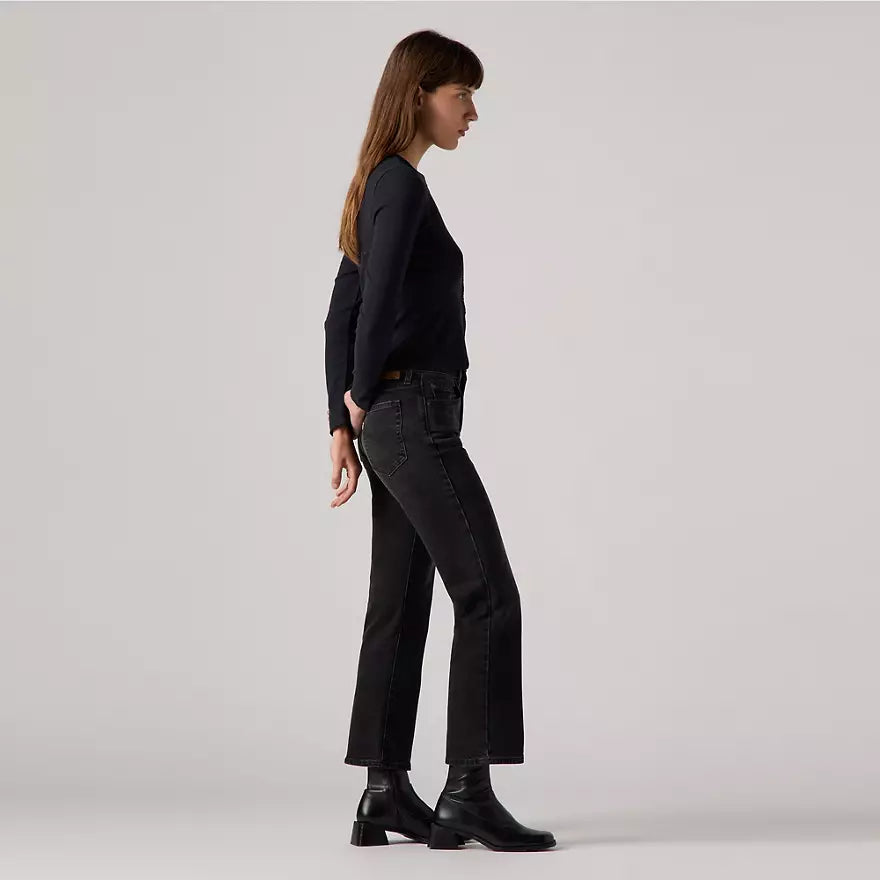 PANTALÓN 725 KICK BOOCUT - LEVI'S ®