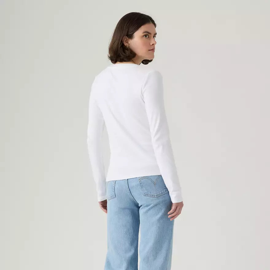 CAMISETA LEVI STRAUSS - LEVI'S®