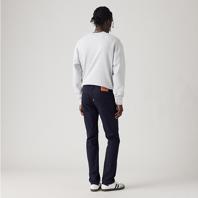 PANTALÓN GABARDINA 511™ - LEVI'S®