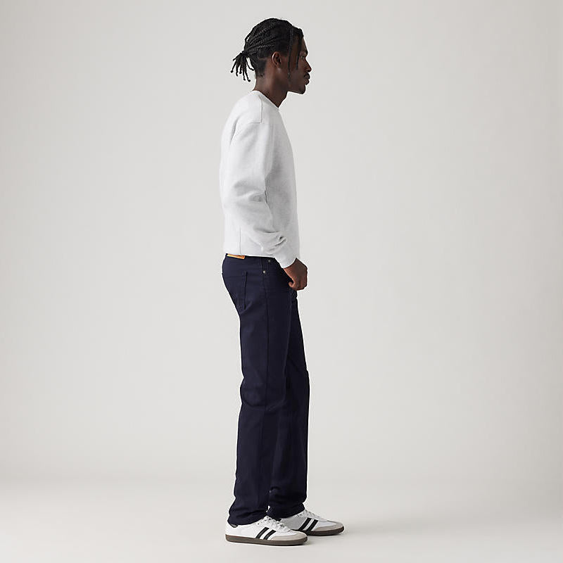 PANTALÓN GABARDINA 511™ - LEVI'S®