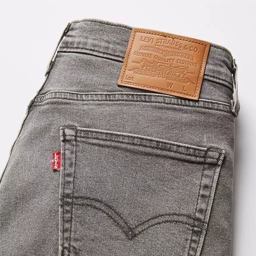 PANTALÓN 511 SLIM - LEVI'S ®