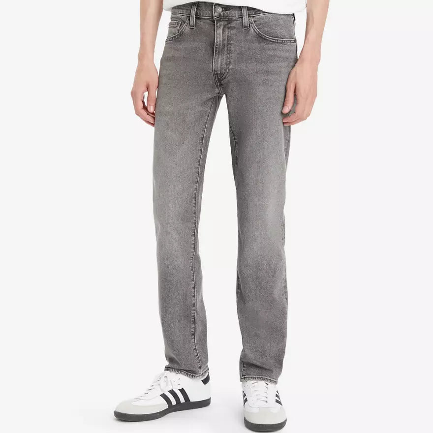 PANTALÓN 511 SLIM - LEVI'S ®