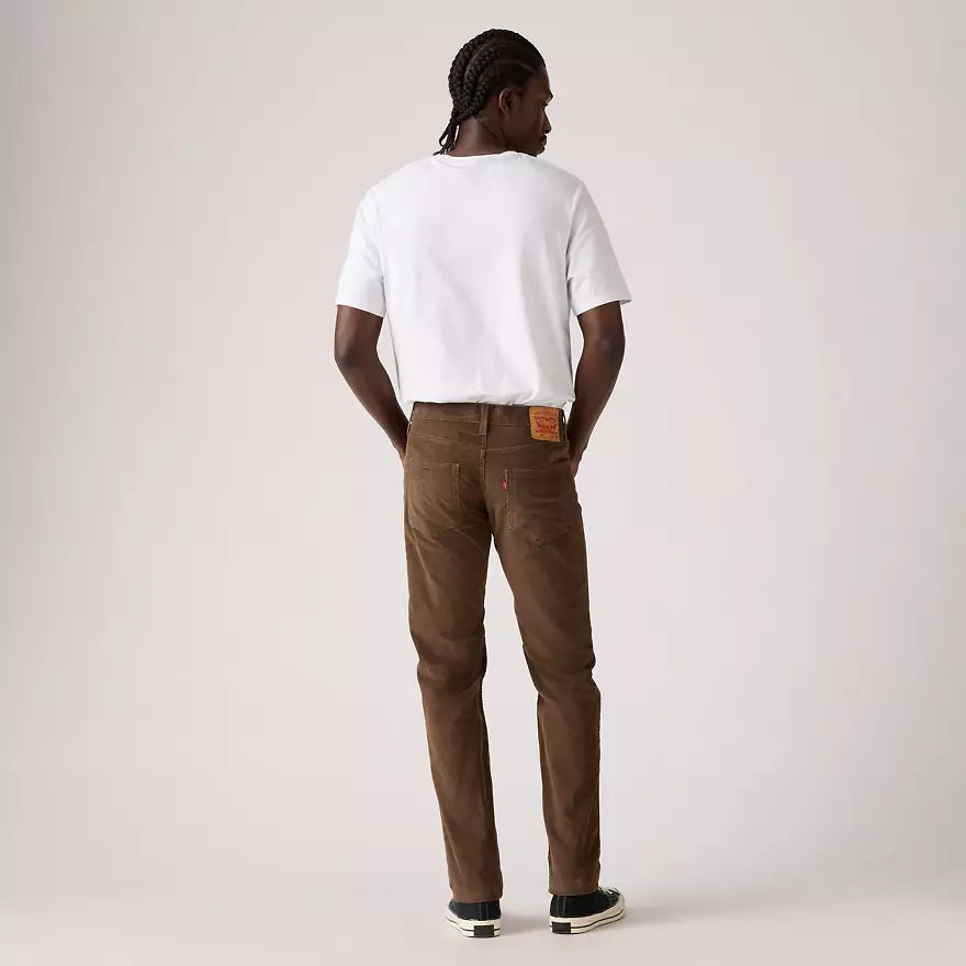 PANTALÓN PANA 511 - LEVI'S®