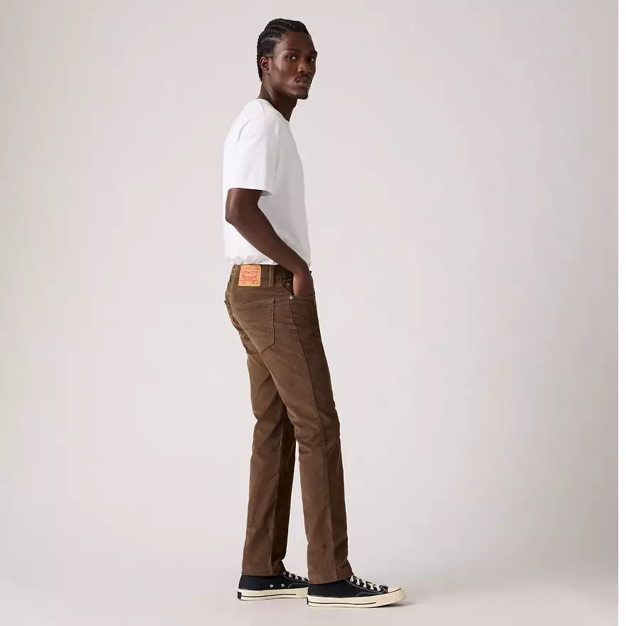PANTALÓN PANA 511 - LEVI'S®