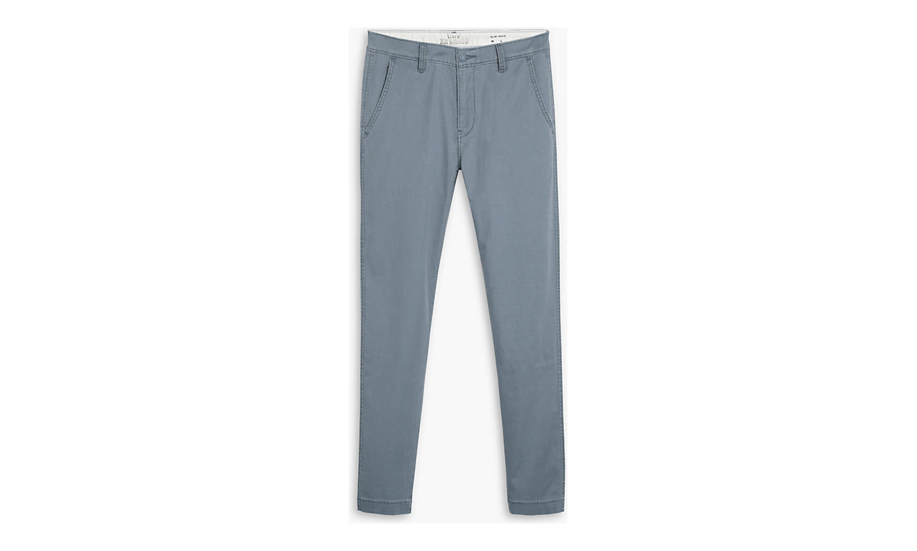 PANTALÓN CHINO™ ALGODÓN - LEVI'S®
