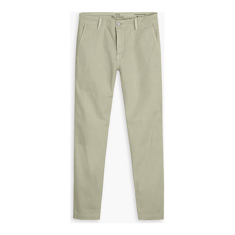 PANTALÓN CHINO™ ALGODÓN - LEVI'S®