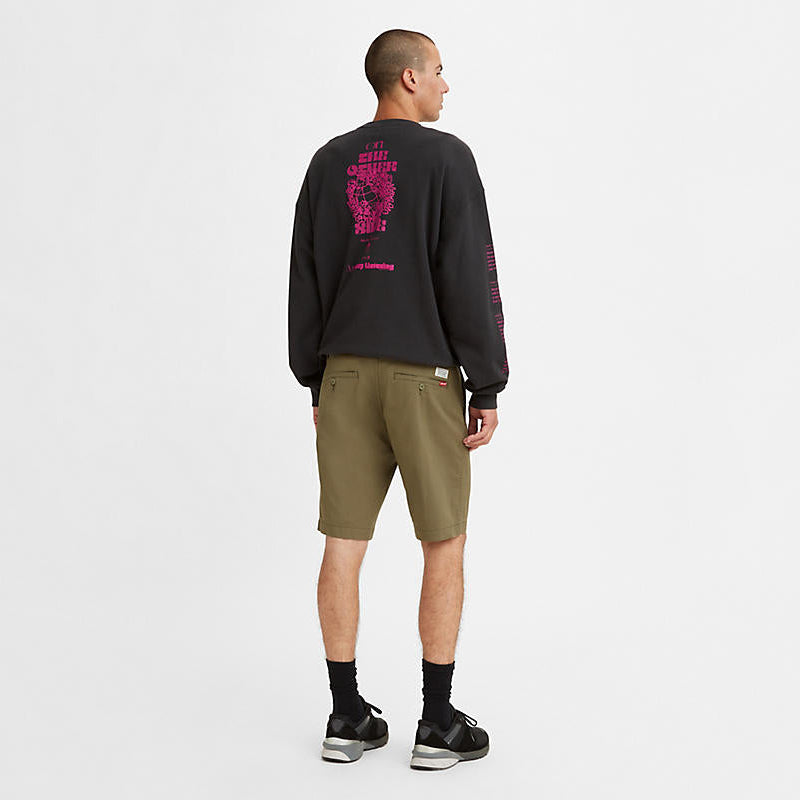 BERMUDA CHINO XX™ - LEVI'S ®