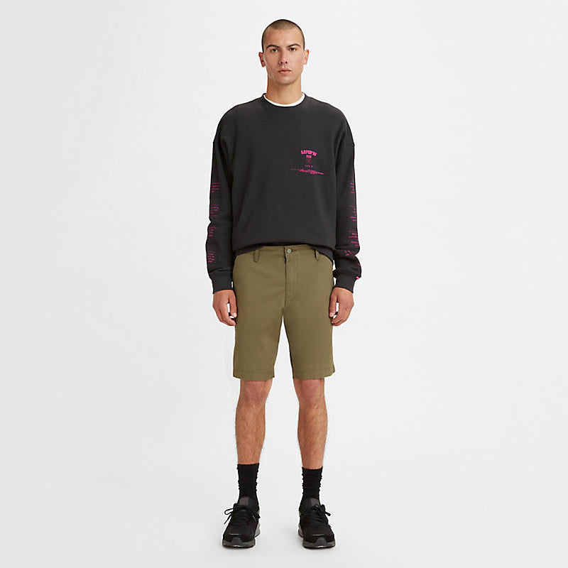 BERMUDA CHINO XX™ - LEVI'S ®