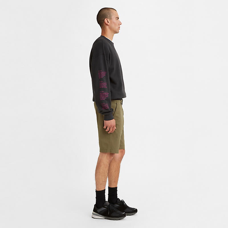 BERMUDA CHINO XX™ - LEVI'S ®