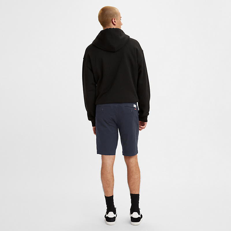 BERMUDA CHINO XX™ - LEVI'S ®