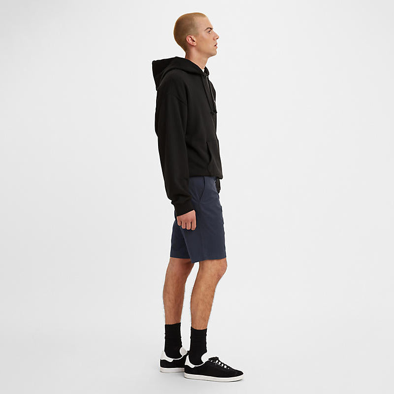 BERMUDA CHINO XX™ - LEVI'S ®