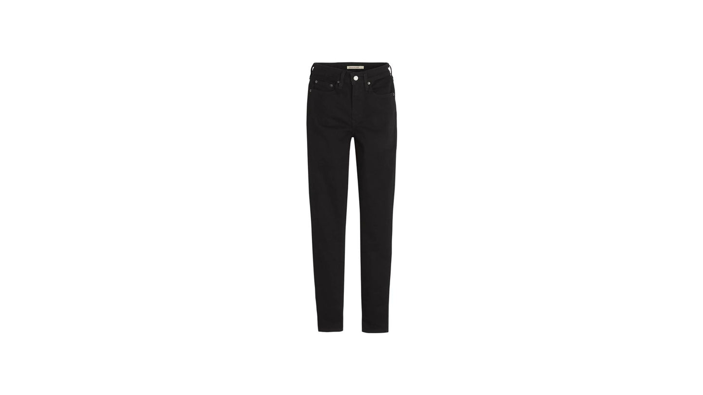 Pantalón talle alto bootcut 725™ - Levi's®