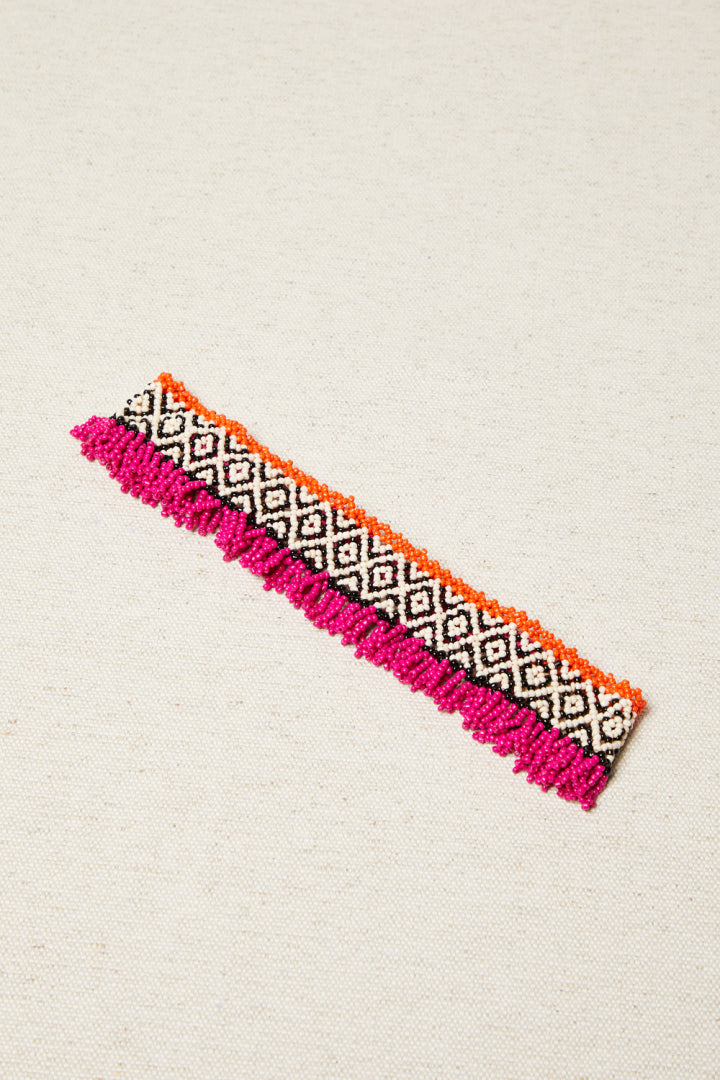 COLLAR CALI - LATIDO