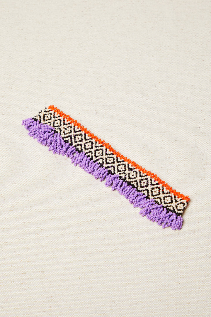 COLLAR CALI - LATIDO