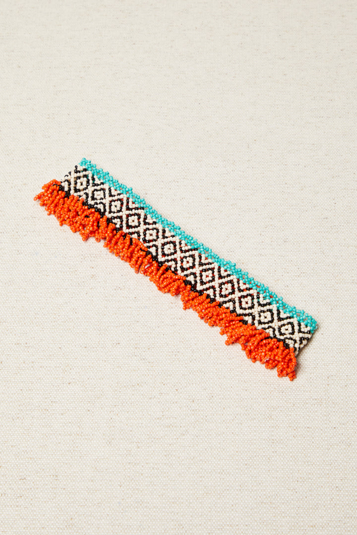 COLLAR CALI - LATIDO