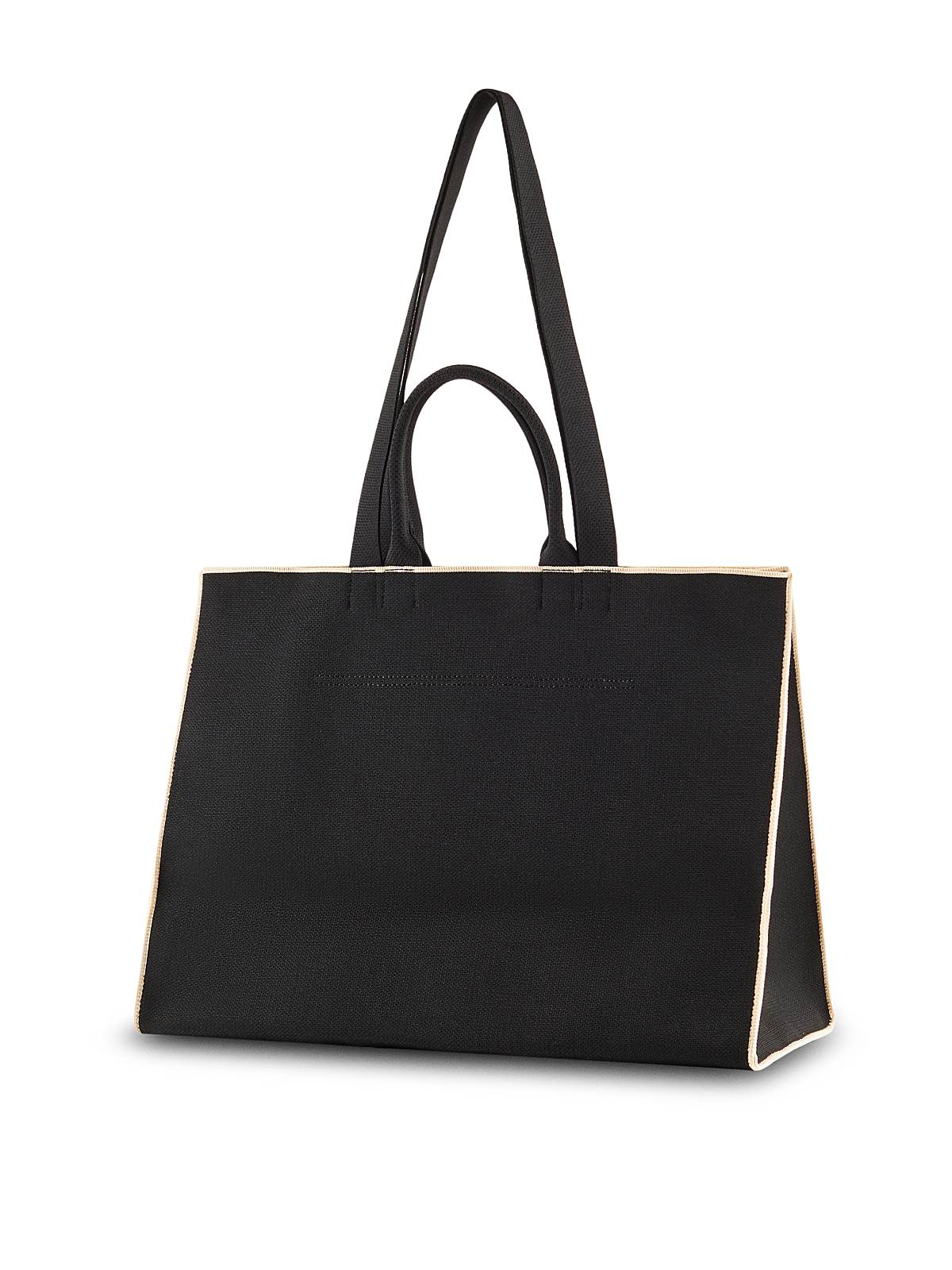 BOLSO LONETA - PATRIZIA PEPE
