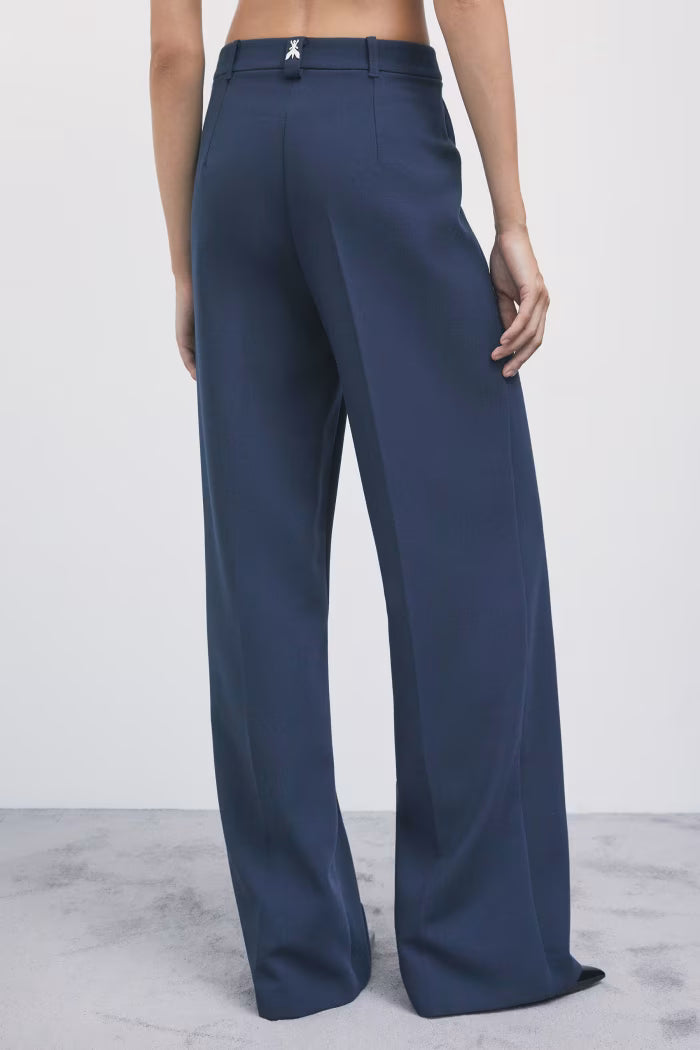 PANTALÓN NEUXS - PATRIZIA PEPE
