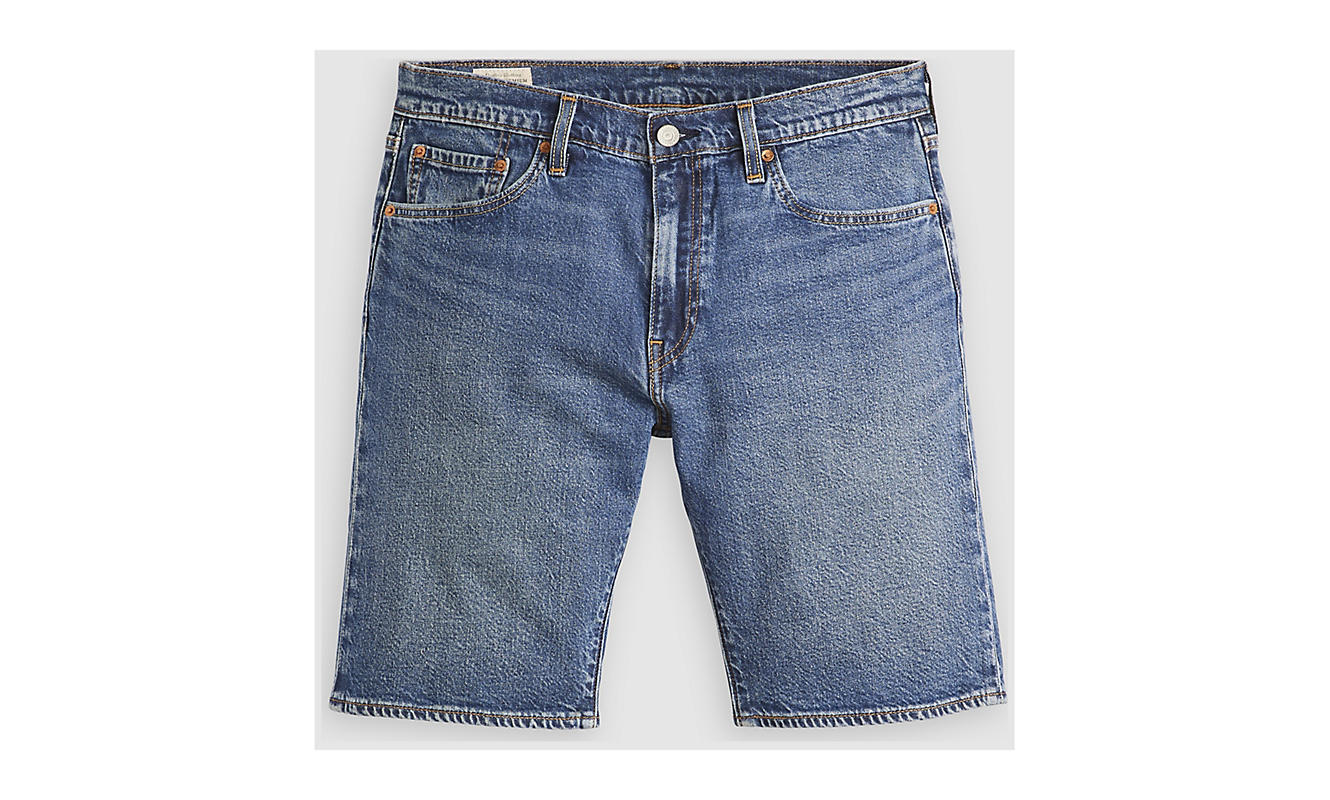 BERMUDA VAQUERA 405 - LEVI'S ®
