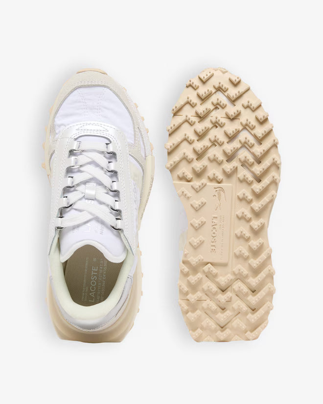 ZAPATILLA ELITE - LACOSTE