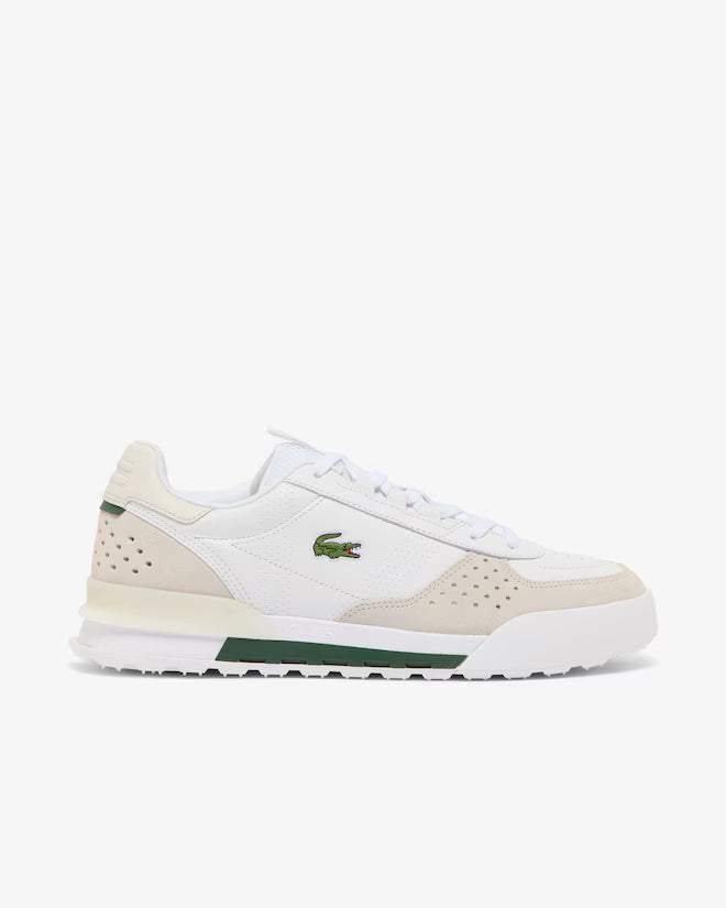ZAPATILLA TELA - LACOSTE
