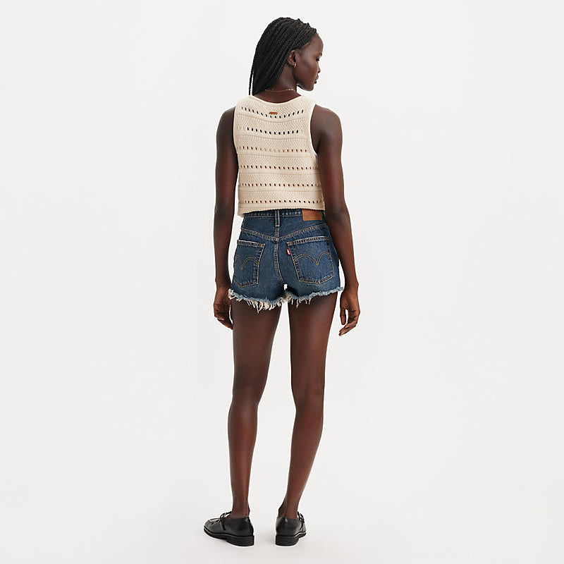 501® ORIGINAL SHORT VAQUERO - LEVI'S ®