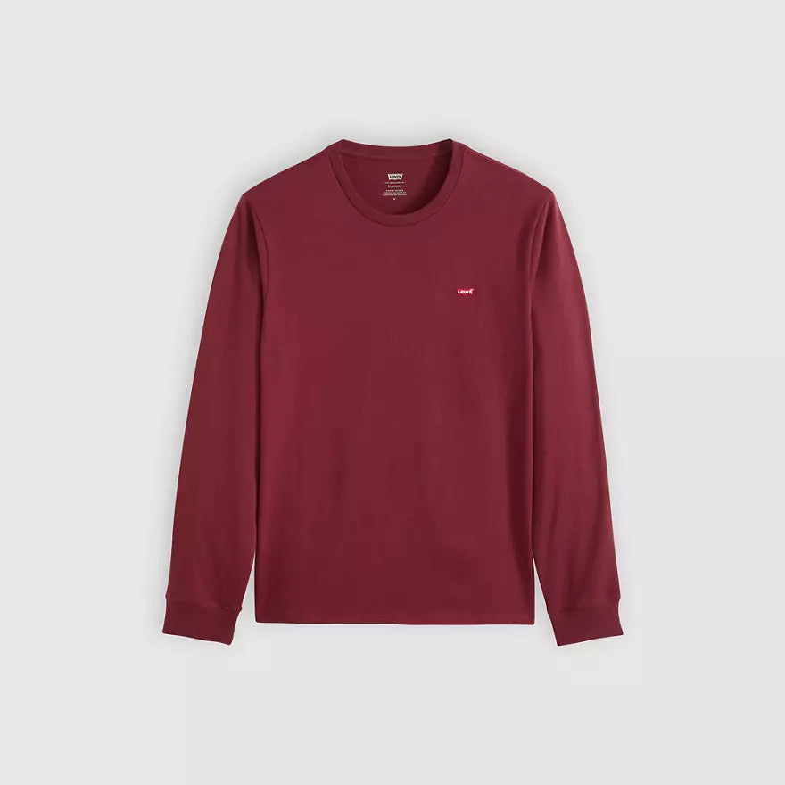 CAMISETA BÁSICA - LEVI'S®