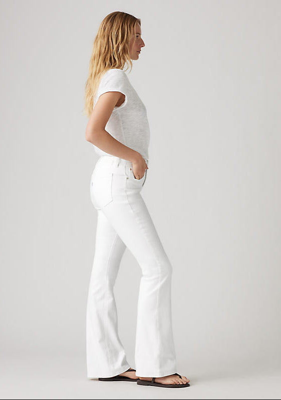 PANTALÓN CAMPANA 726™ - LEVI'S®