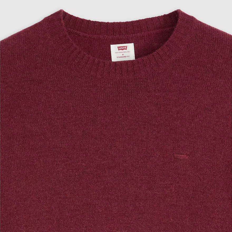 JERSEY TAWNY LANA - LEVI'S®