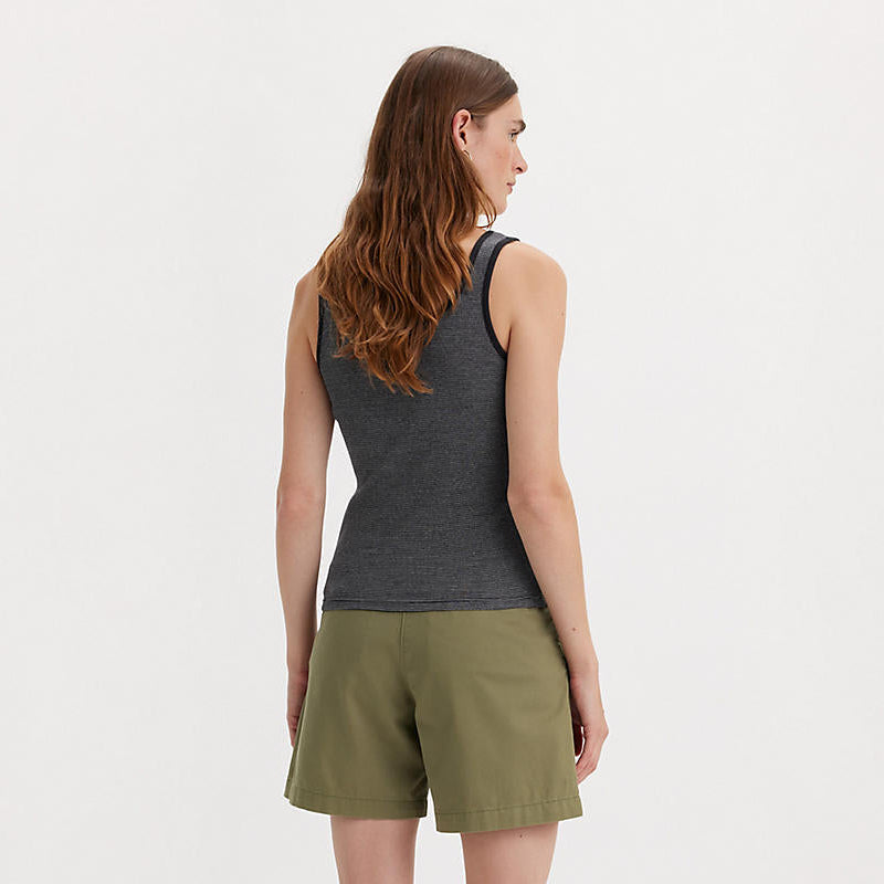 CAMISETA TIRANTES RAYAS - LEVI'S®