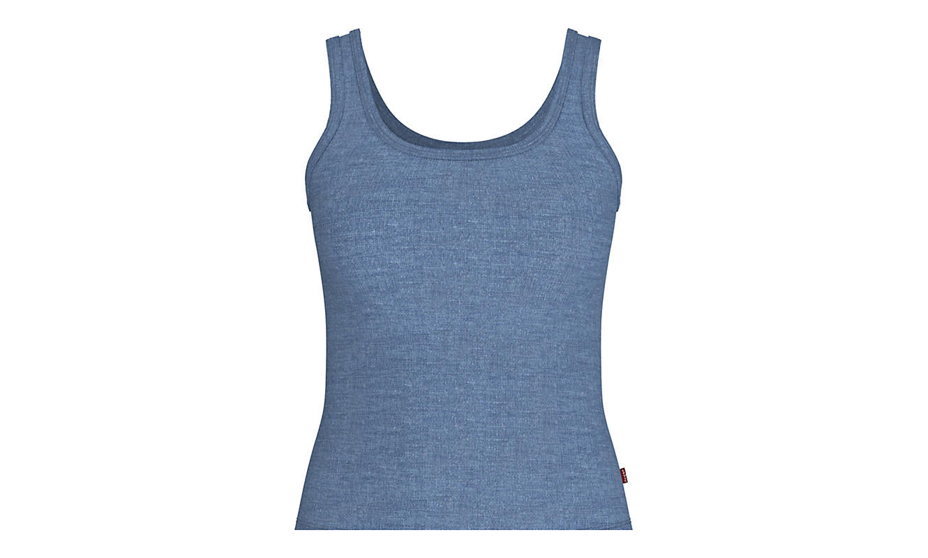 CAMISETA BÁSICA DE TIRANTES - LEVI'S®