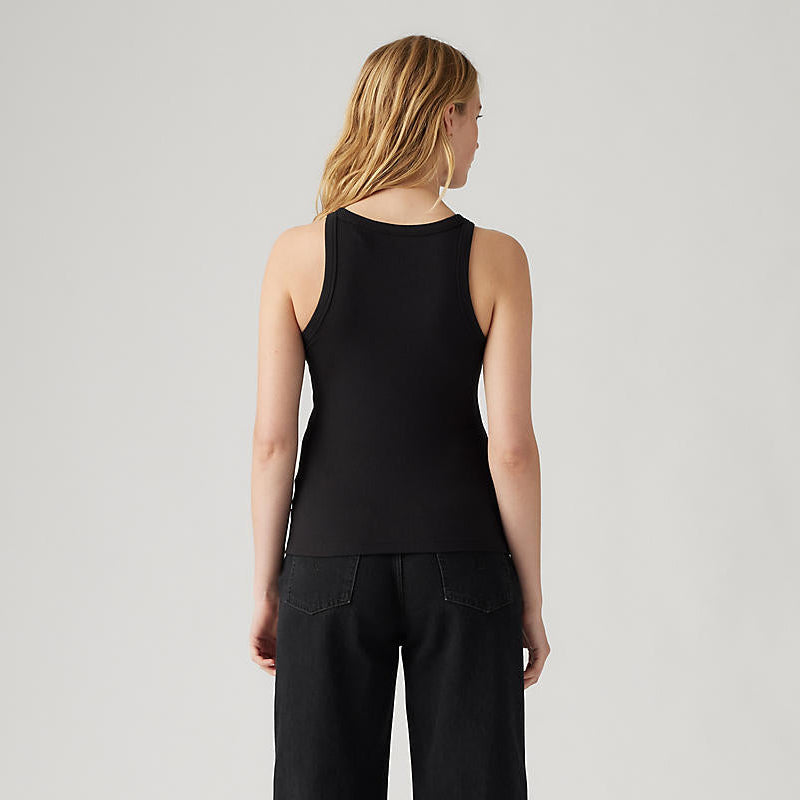 CAMISETA TIRANTES ALGODÓN - LEVI'S ®