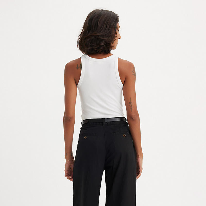 CAMISETA TIRANTE BÁSICA - LEVI'S®