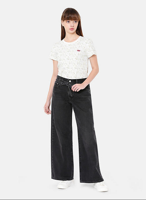 PANTALON CHINO XL NEGRO™ - LEVI'S®