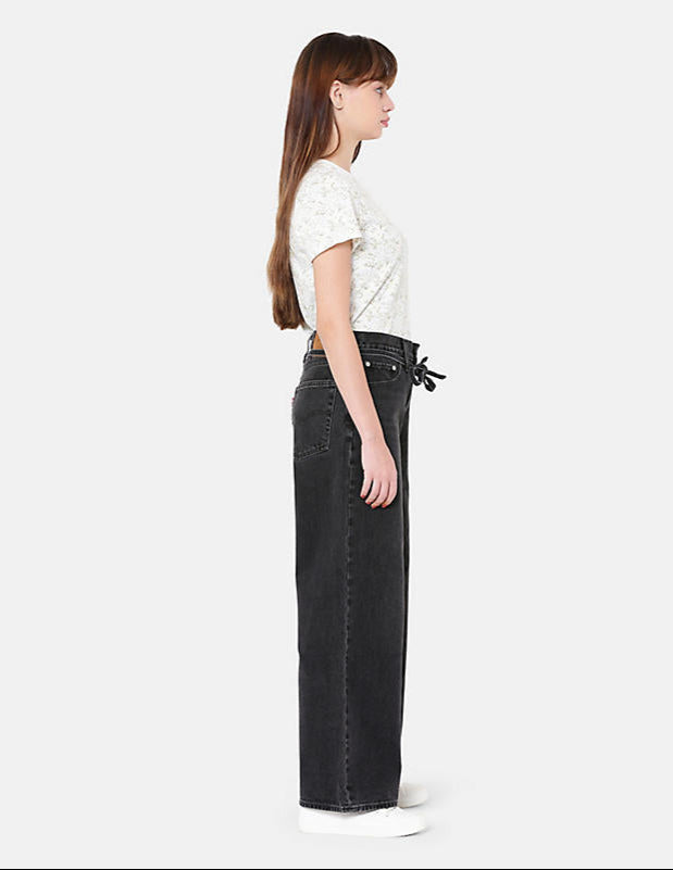 PANTALON CHINO XL NEGRO™ - LEVI'S®