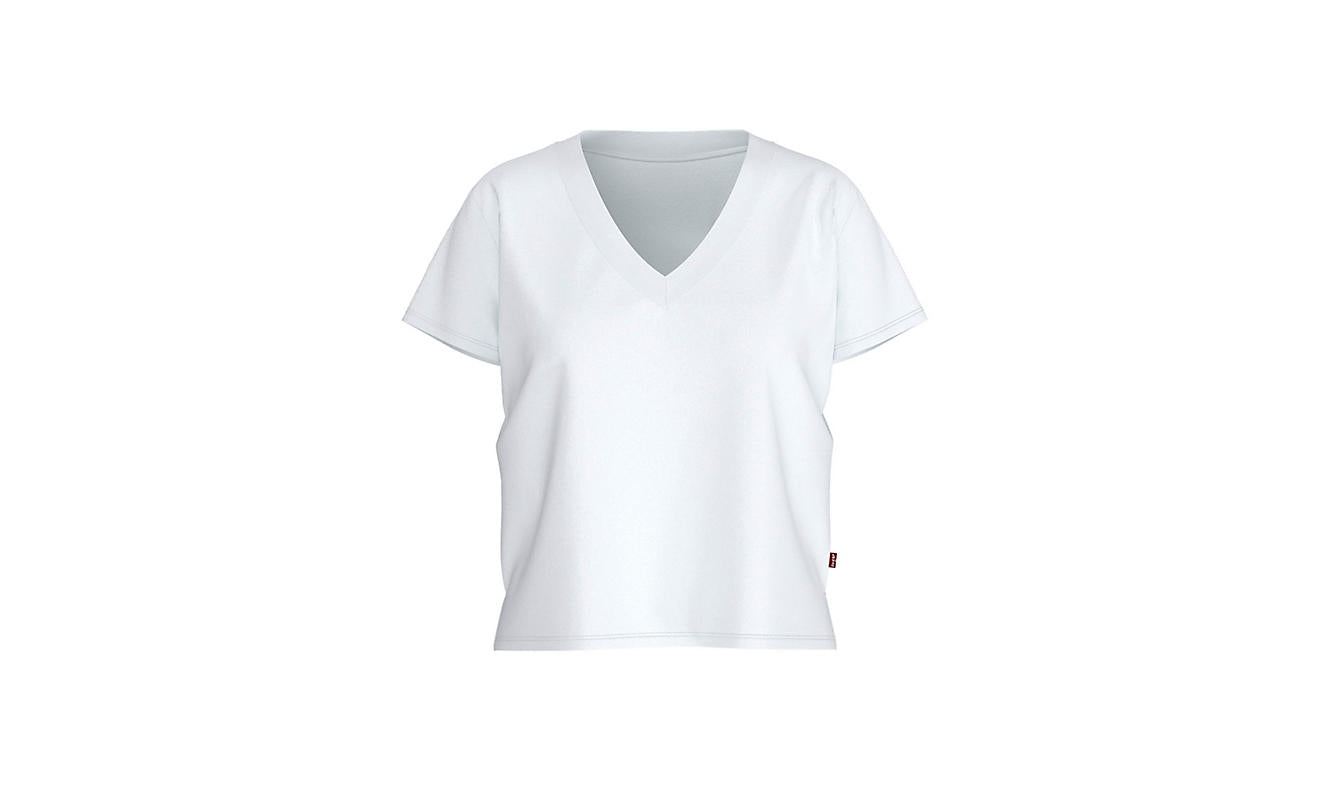 CAMISETA BÁSICO PICO - LEVI'S®