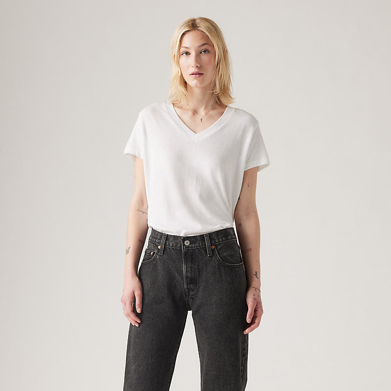 CAMISETA BÁSICO PICO - LEVI'S®