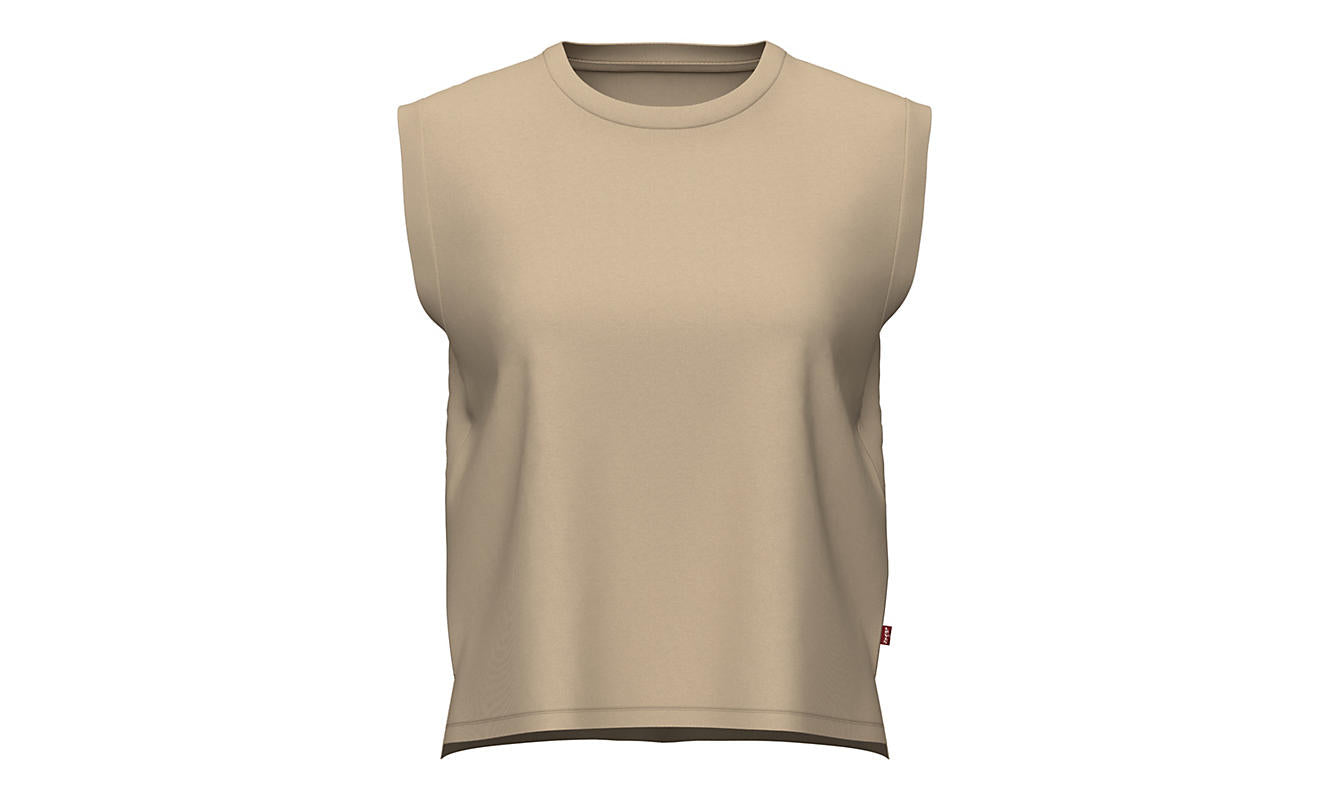 CAMISETA SIN MANGA - LEVI'S®