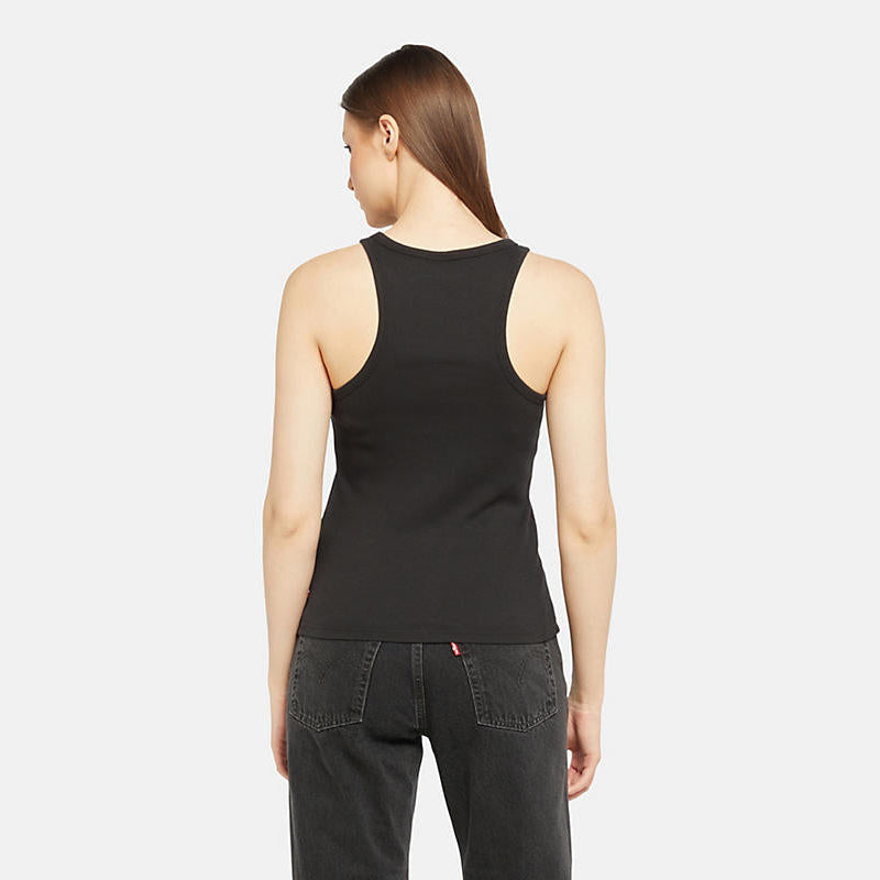 CAMISETA TIRANTES LOGO BORDADO - LEVI'S®