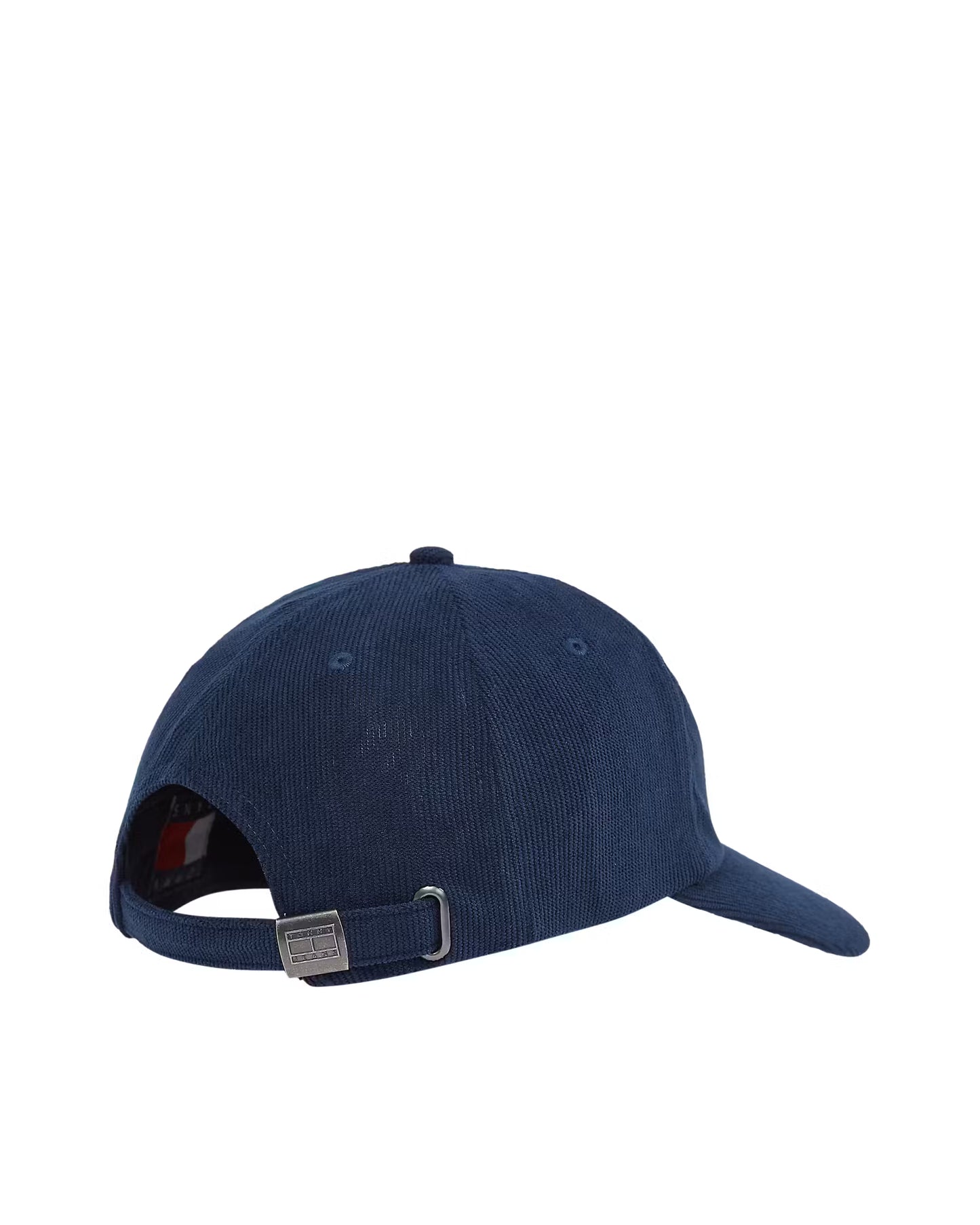 GORRA PANA LOGO ALTONO