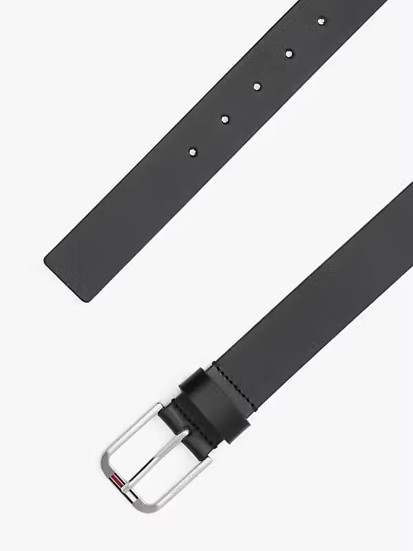 CINTURÓN AUSTIN - TOMMY JEANS