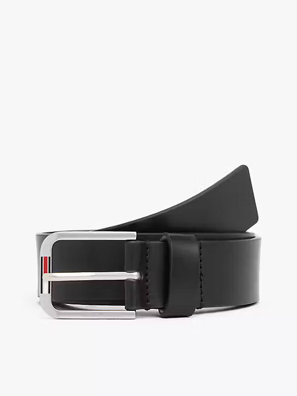 CINTURÓN AUSTIN - TOMMY JEANS