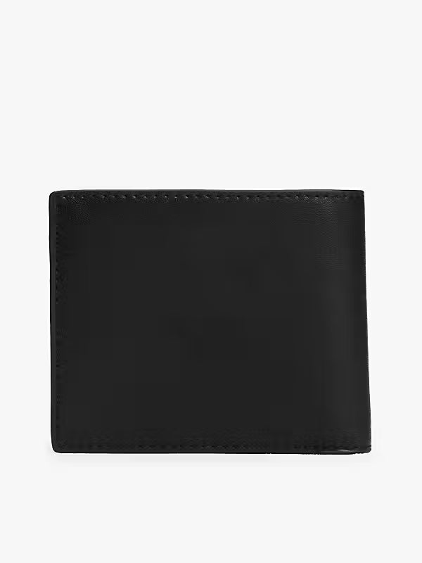 CARTERA LINEAR - TOMMY JEANS