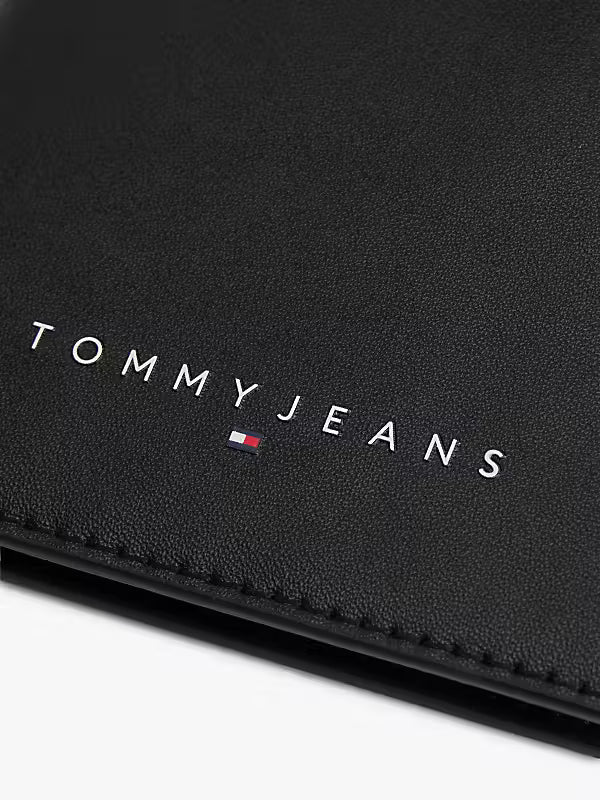 CARTERA LINEAR - TOMMY JEANS