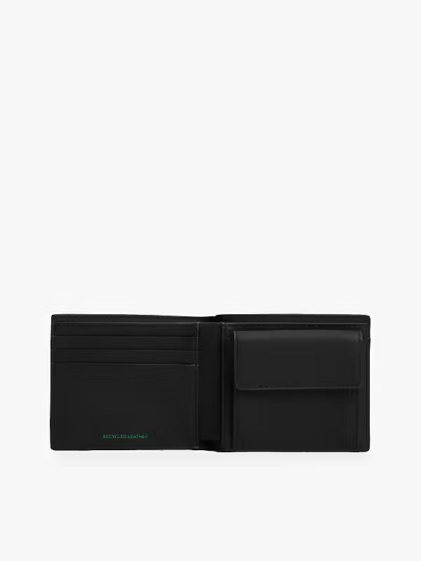 CARTERA LINEAR - TOMMY JEANS