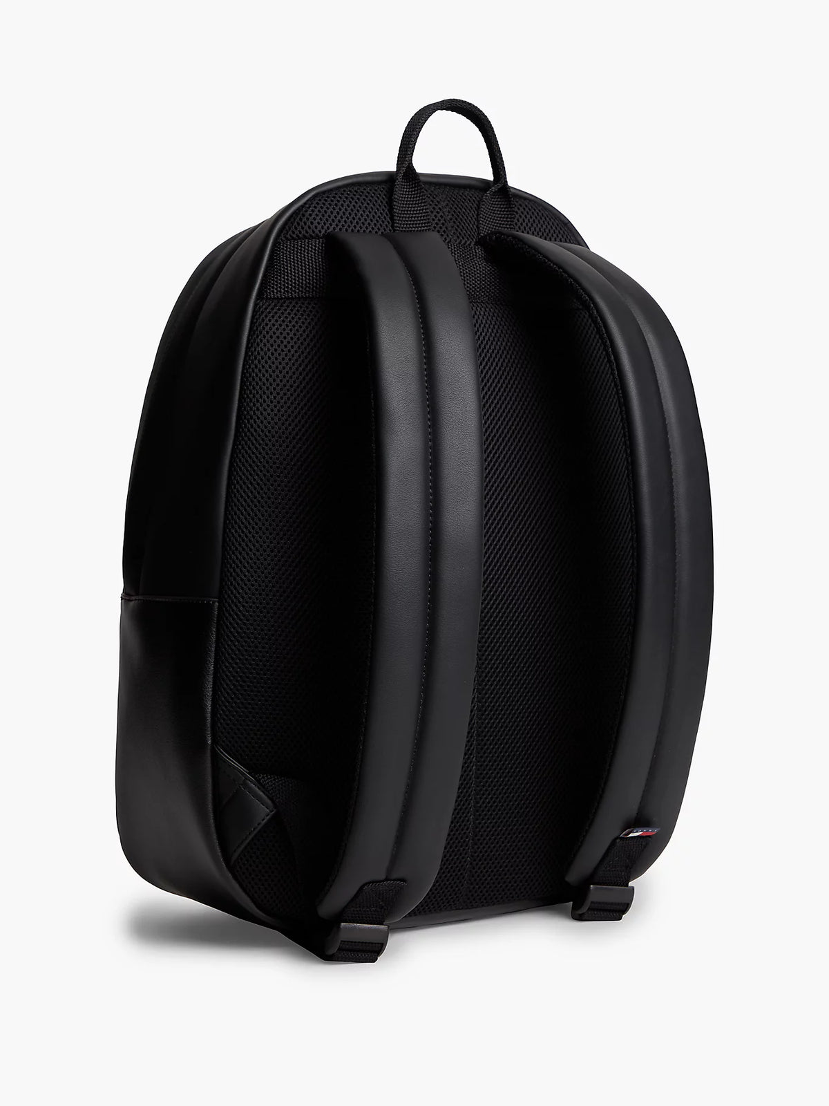 MOCHILA ESSENTIAL - TOMMY JEANS