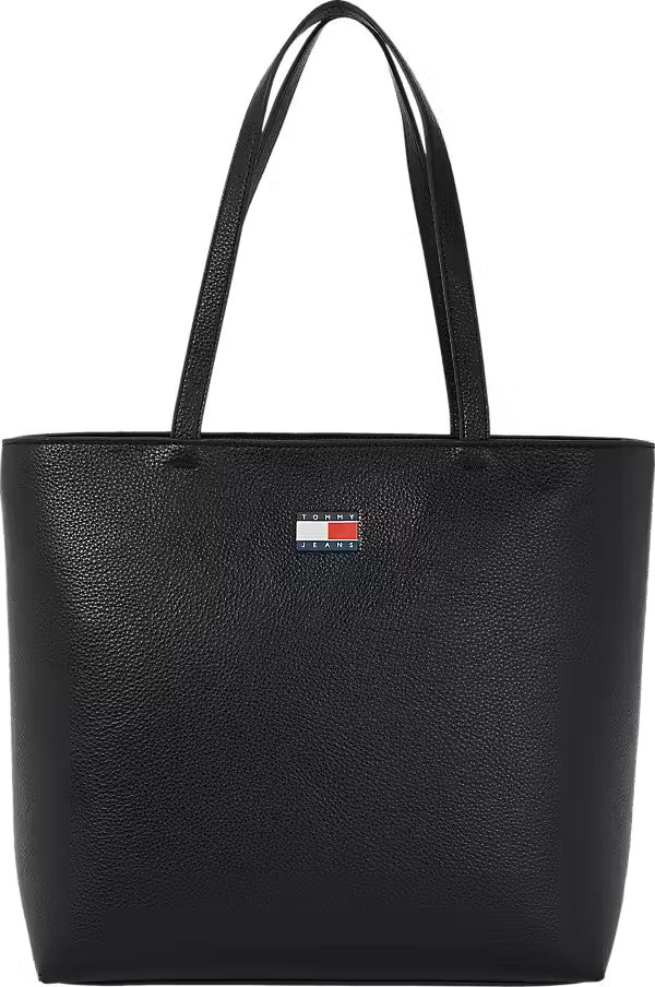 BOLSO ECOPIEL - TOMMY HILFIGER
