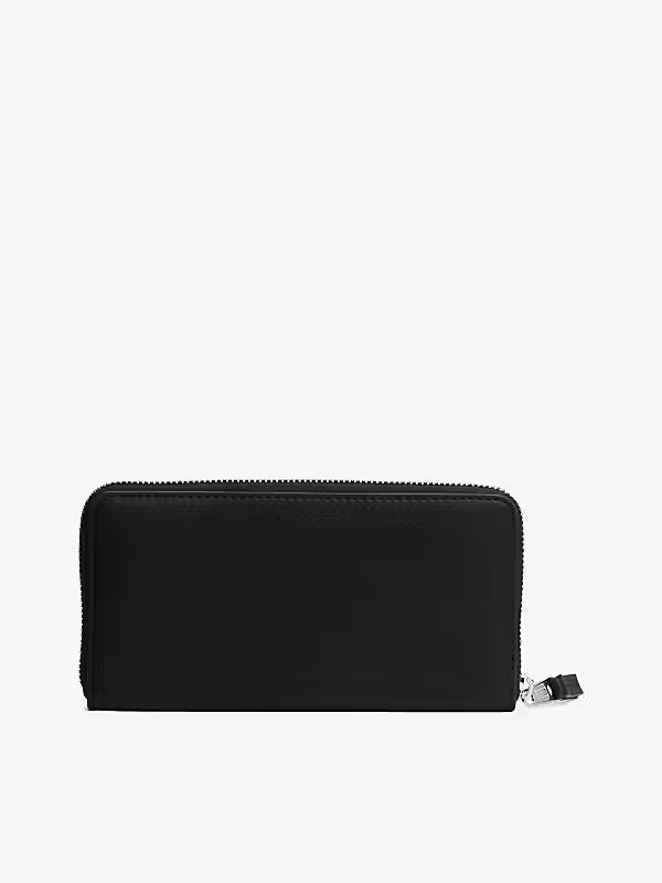 CARTERA BANDERA - TOMMY JEANS