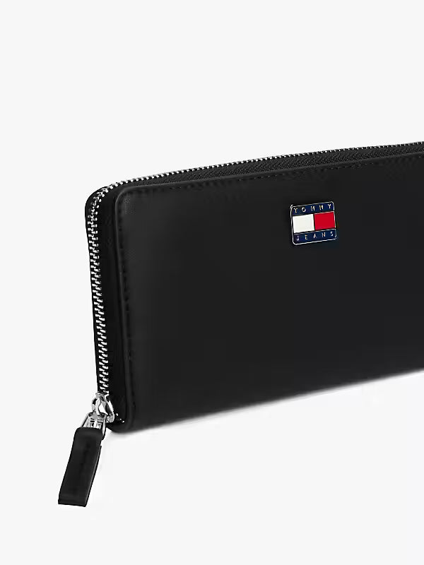 CARTERA BANDERA - TOMMY JEANS