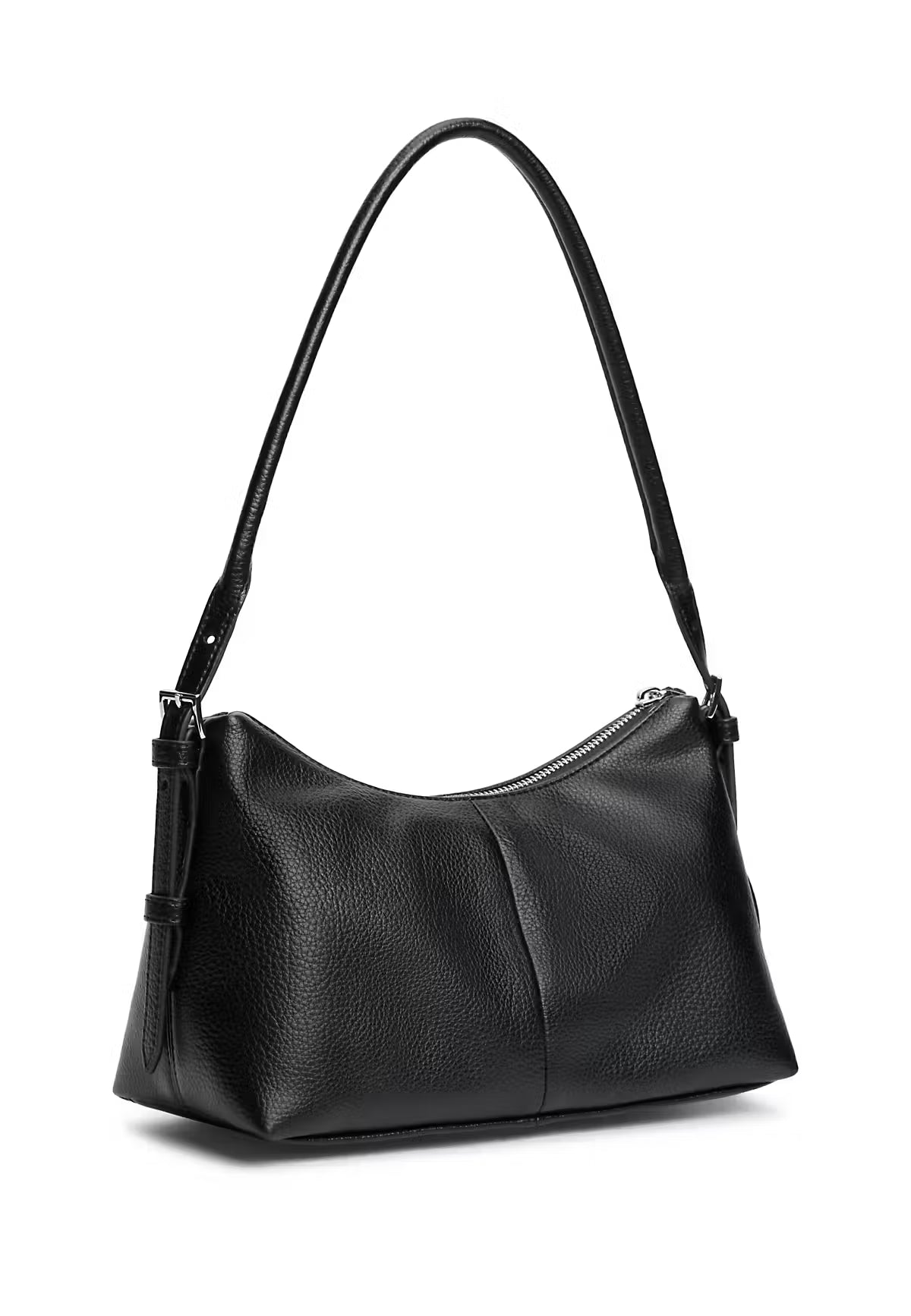 BOLSO SHOULDER - TOMMY JEANS