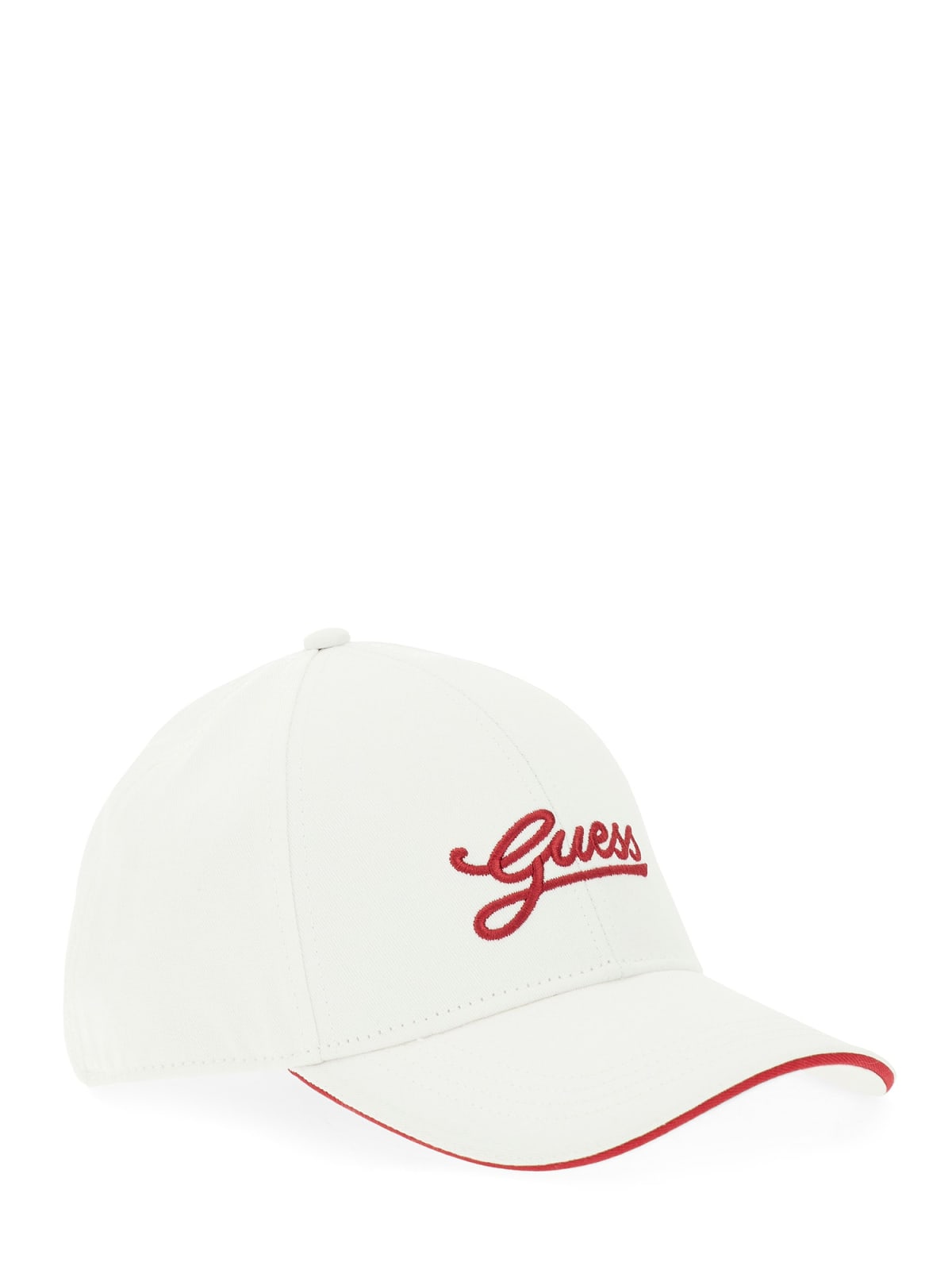 GORRA BORDADA - GUESS